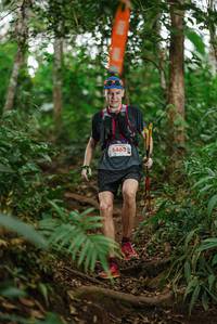 BIB: 5462
                            <button type="button" onclick="openModal(22500756)" class="btn btn-primary btn-sm float-right btn-popup" data-toggle="modal" data-target=".modal-high-quality">
                        <i class="fas fa-shopping-cart"></i> Add to Cart
                    </button>
                                            <button type="button" onclick="isThisMe(22500756, true)" class="btn btn-success btn-sm float-right btn-popup btn-isme hidden" data-toggle="tooltip" data-placement="bottom" title="นี่คือรูปของคุณใช่ไหม คลิกที่นี่เพื่อเอาเข้าอัลบั้ม">
                        <i class="fas fa-plus"></i> Add to album
                    </button>
                    <button type="button" onclick="isThisMe(22500756, false)" class="btn btn-warning btn-sm float-right btn-popup btn-isnotme hidden">
                        <i class="fas fa-ban"></i> Remove from album
                    </button>